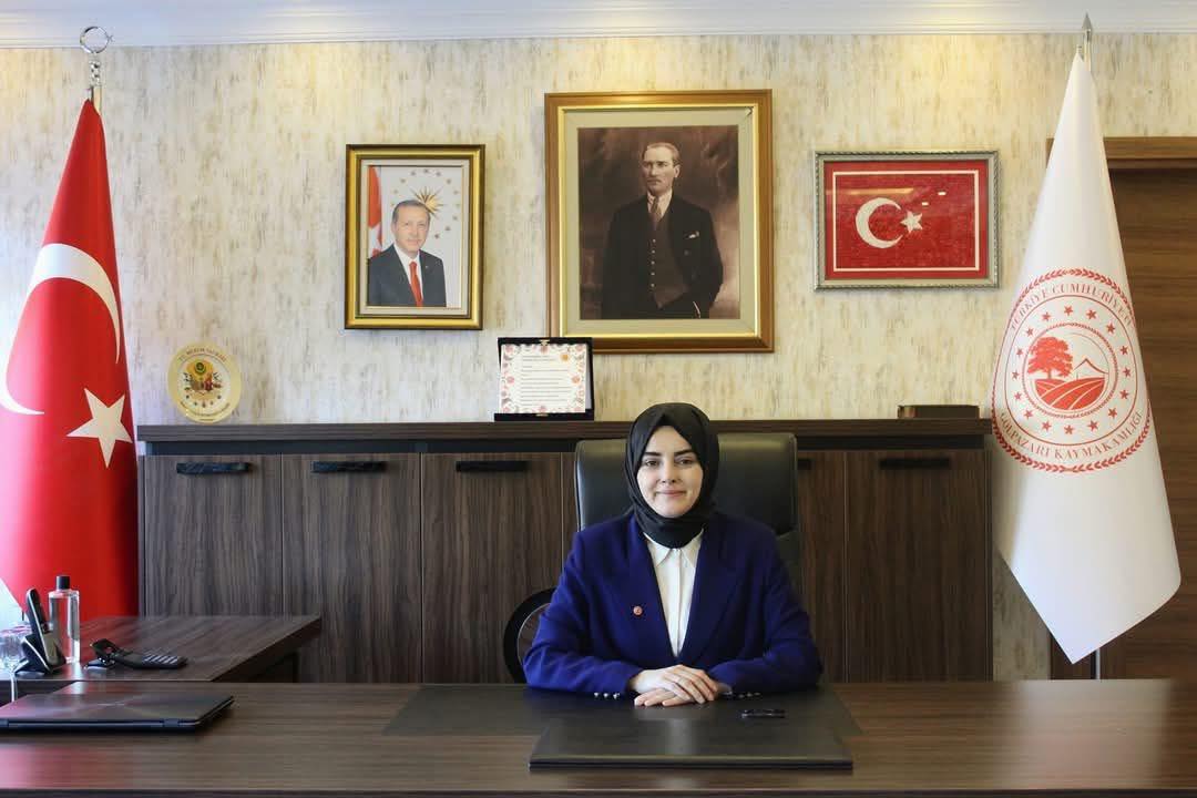 kaymakam-kilic.jpg