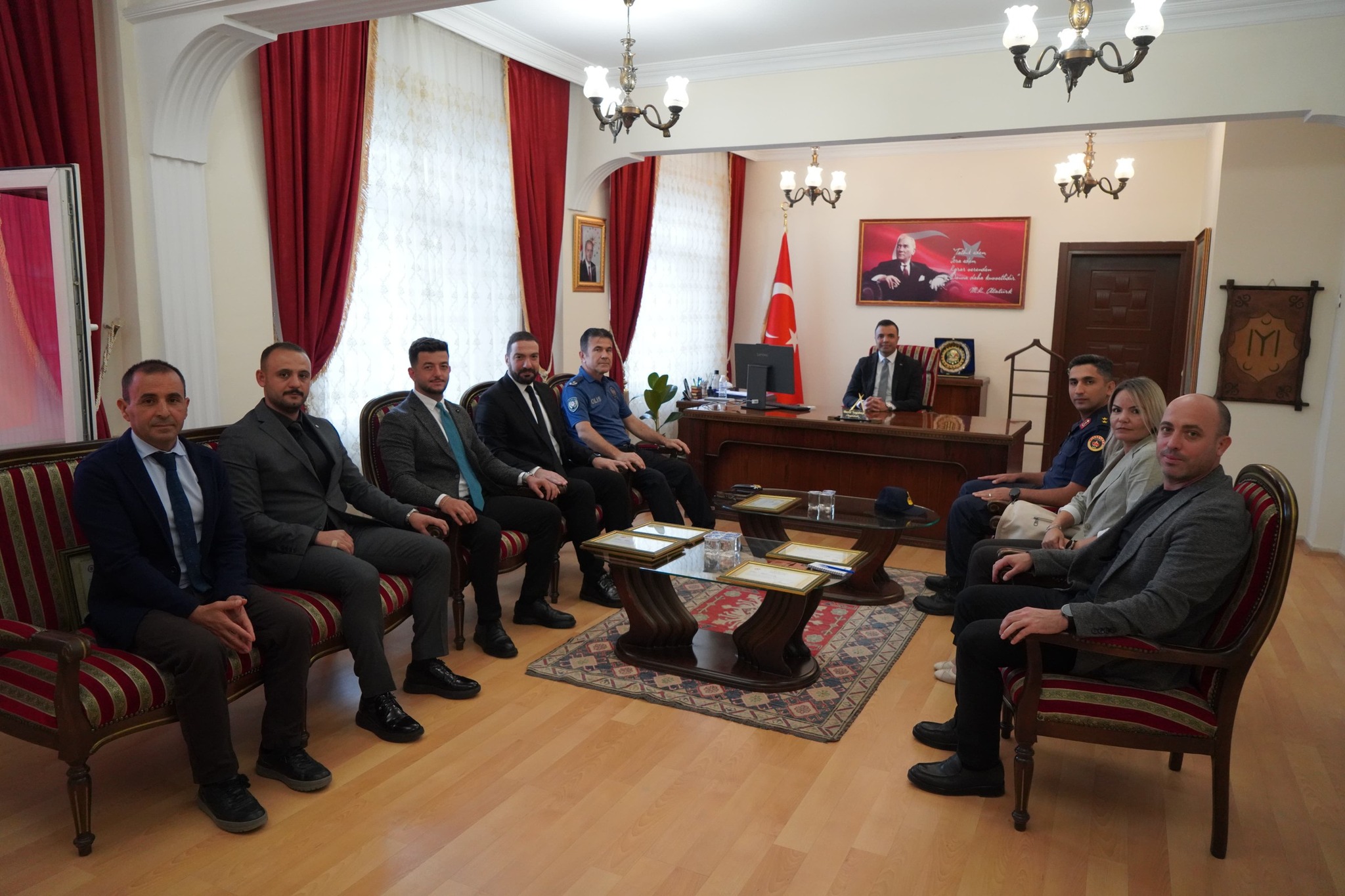 tesekkur1.jpg