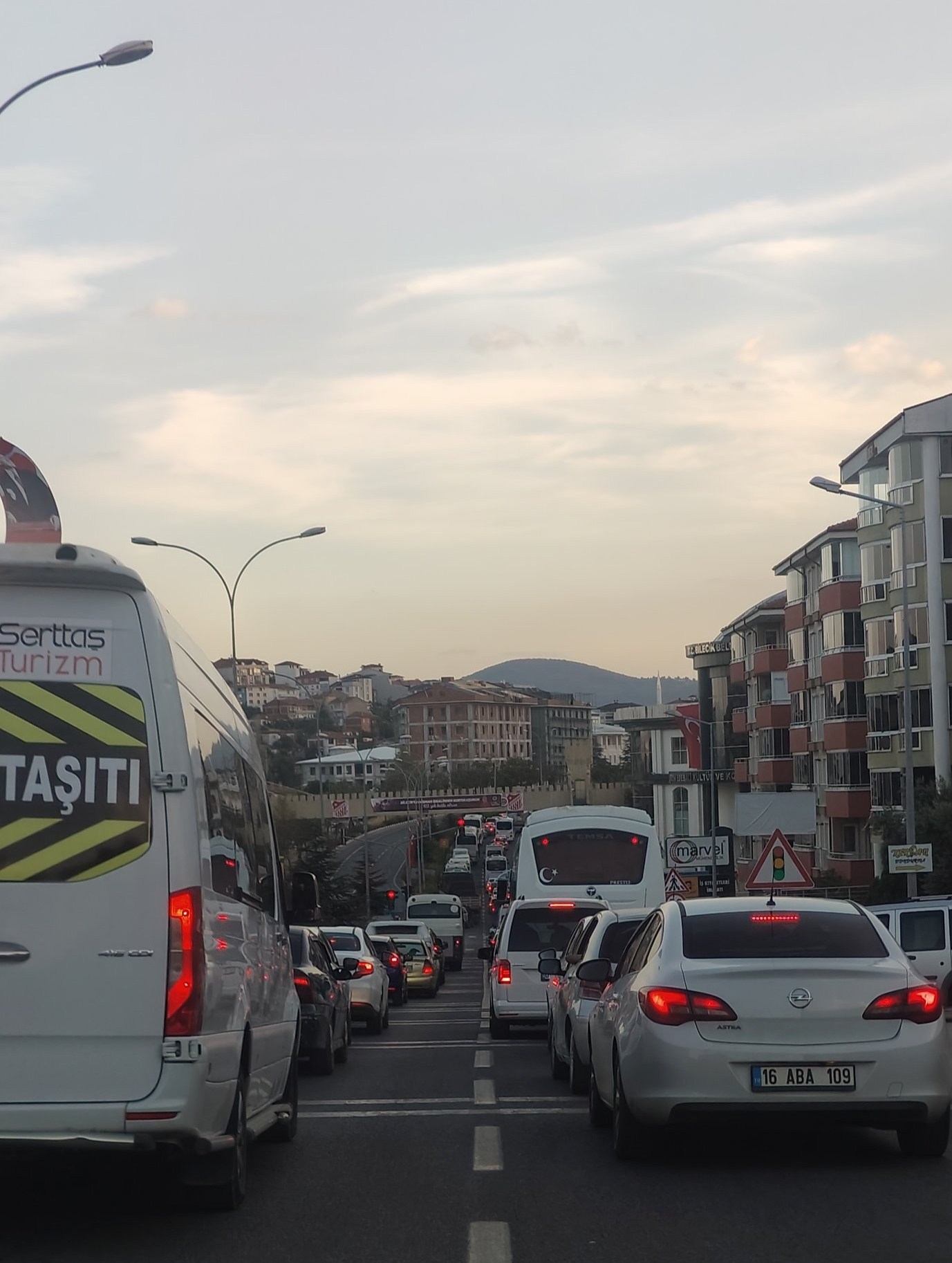 bu-isin-sonu-nereye-varacak.jpg
