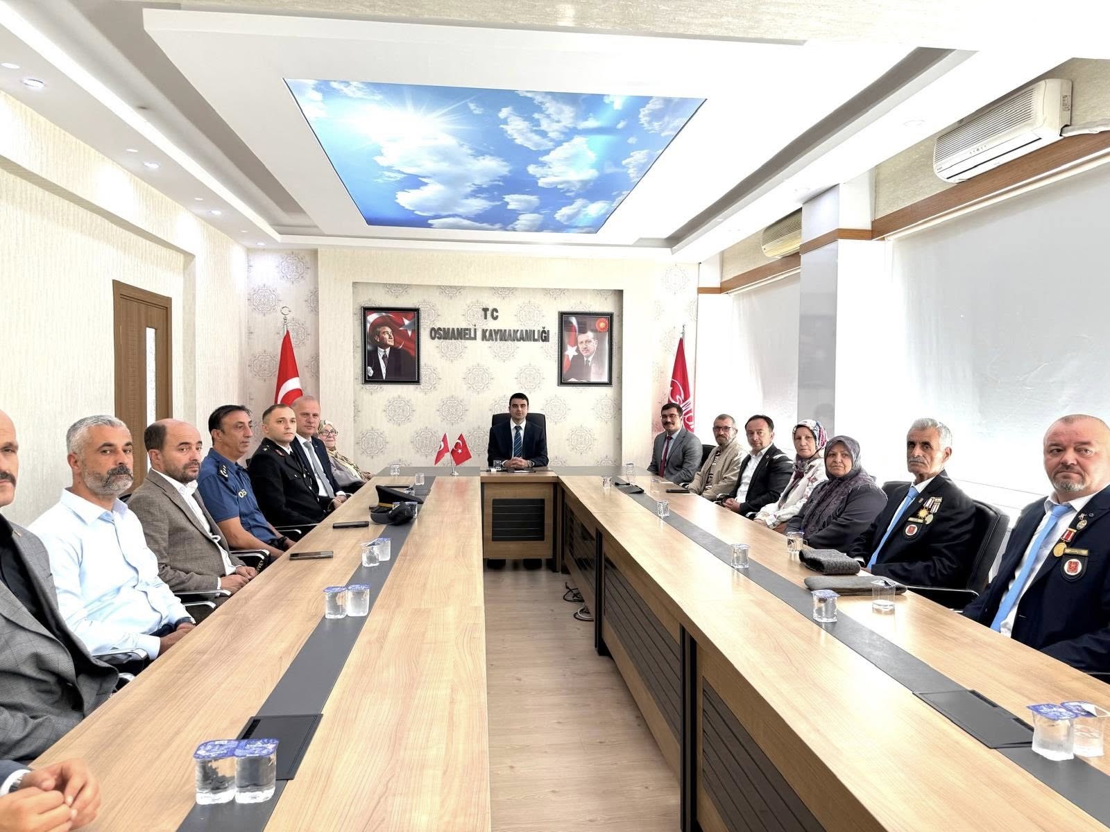 kilic1.jpg