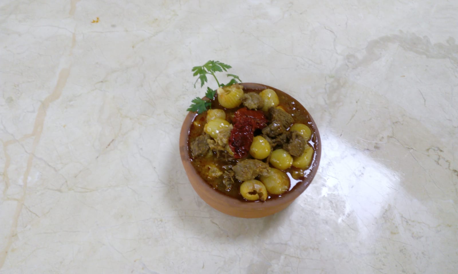 papaz-yahnisi-ilana-cikti.jpg