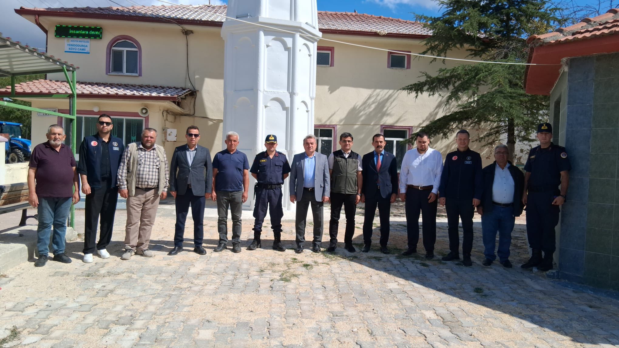 zturkcalisma1.jpg