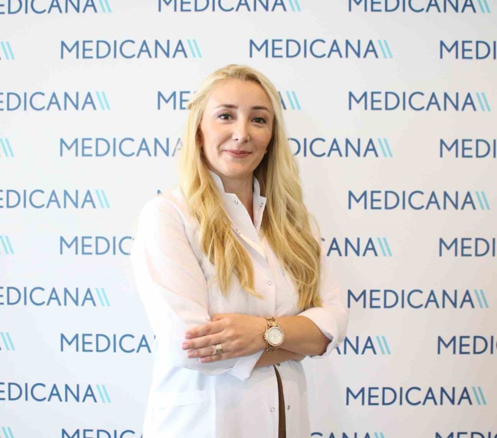 Mevsim Geçişlerinde Üst Solunum Yolu Enfeksiyonlarına Dikkat