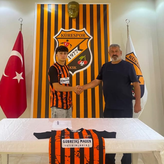 basarili-futbolcu-kurespor-ile-anlasti.png