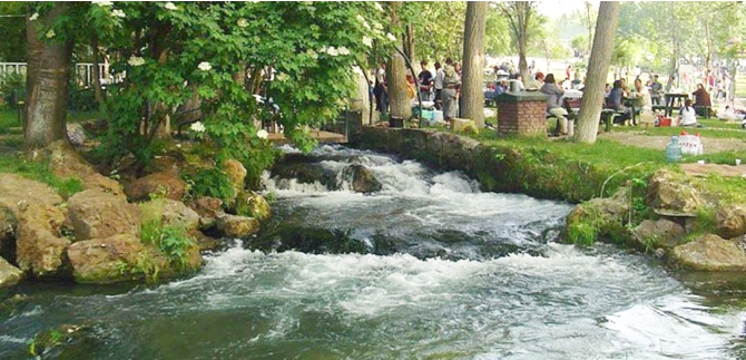 temadan-onemli-uyari1.jpg
