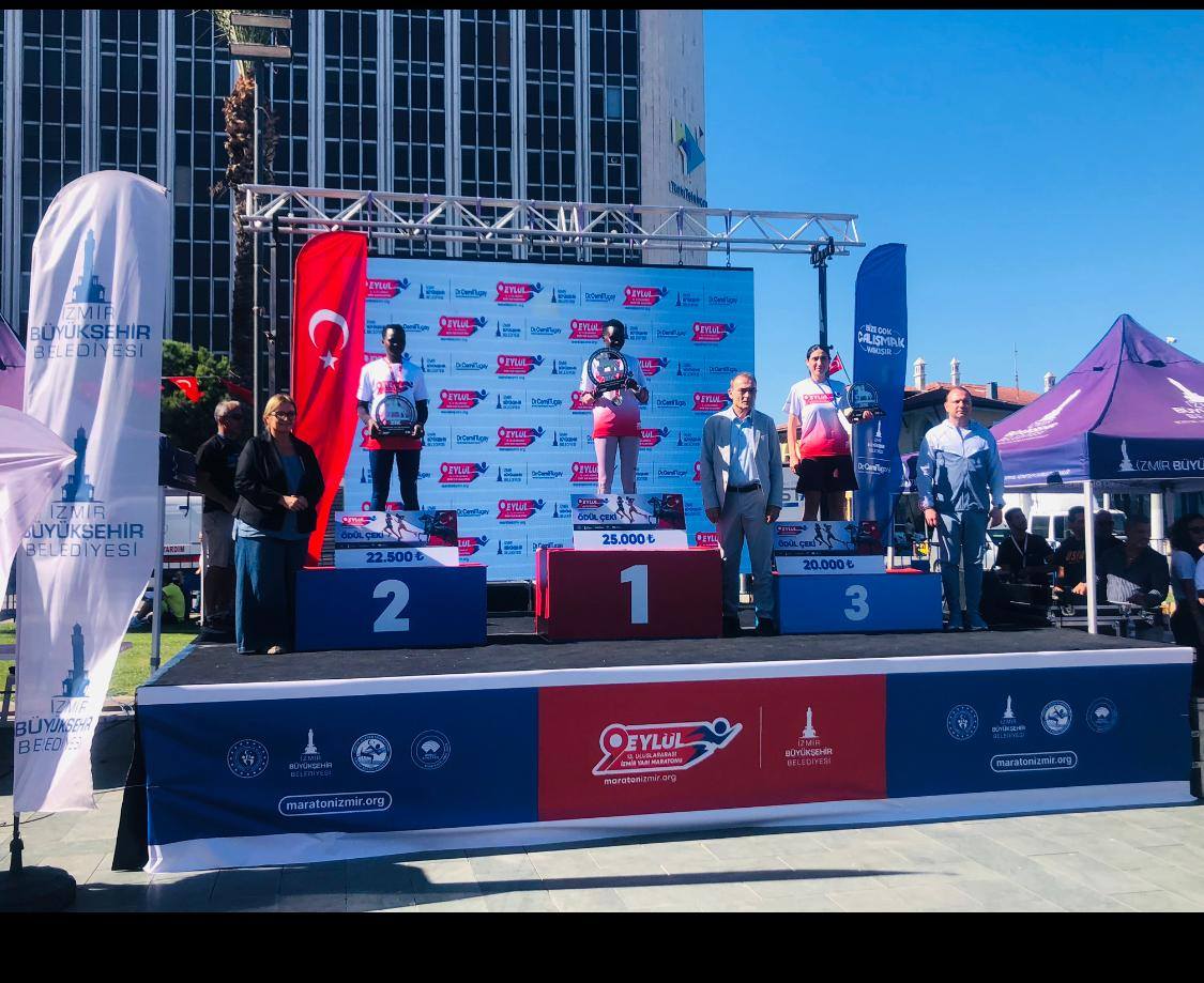 bilecikli-sporcu-sampiyon-oldu1.jpg