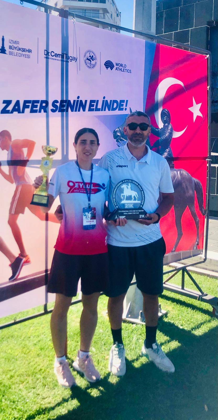bilecikli-sporcu-sampiyon-oldu2.jpg