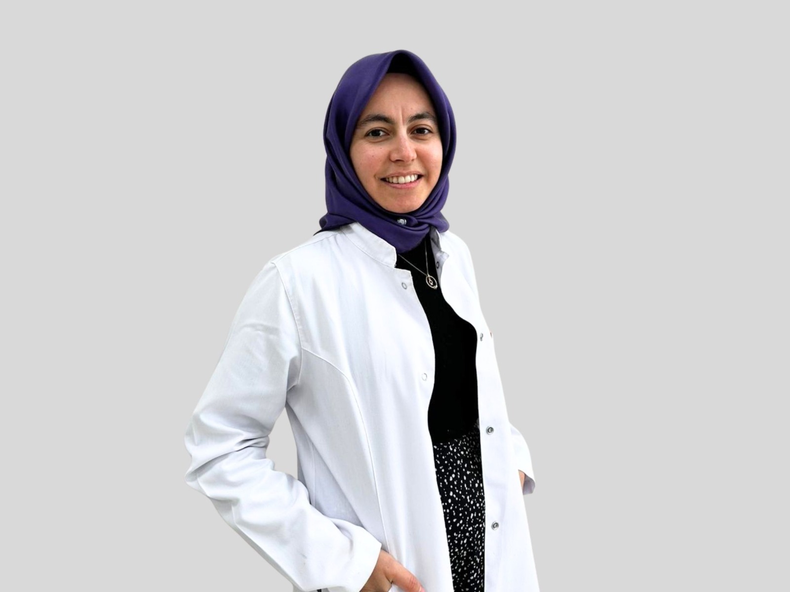 dr.jpeg