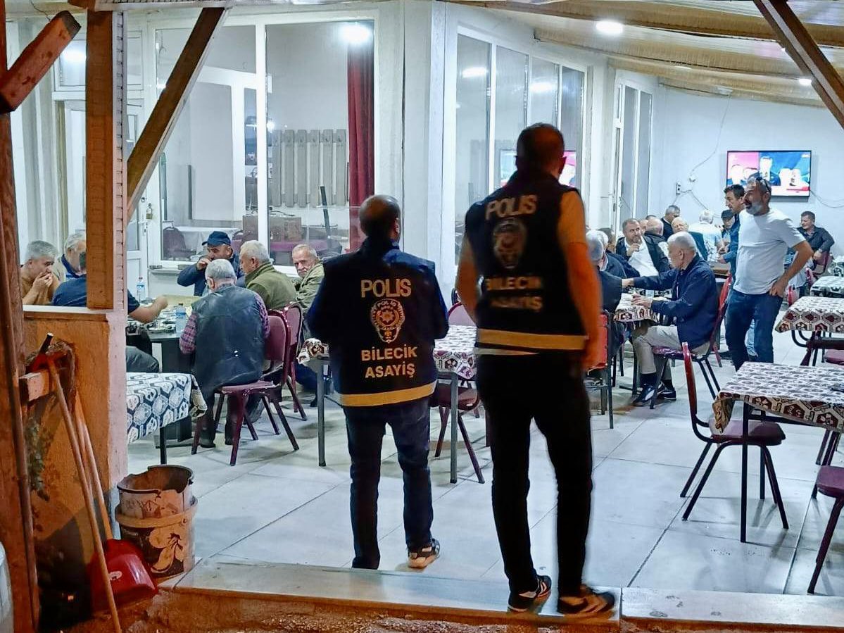 emniyet-kus-ucurtmuyor.jpg