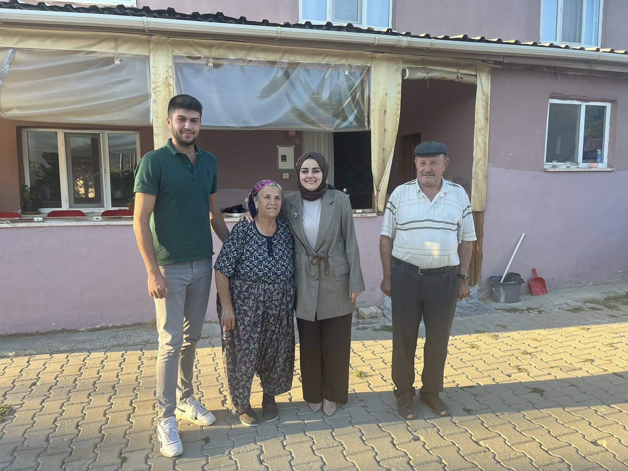 kilic2.jpg