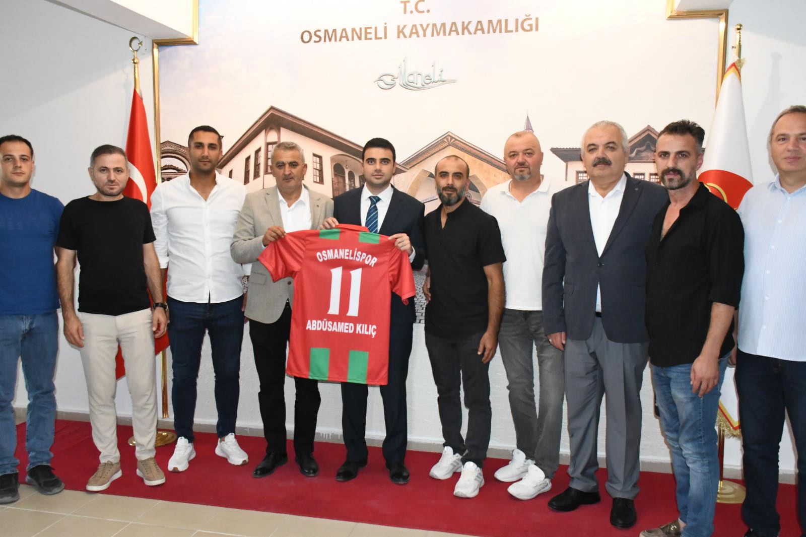 osmanelispor.jpg
