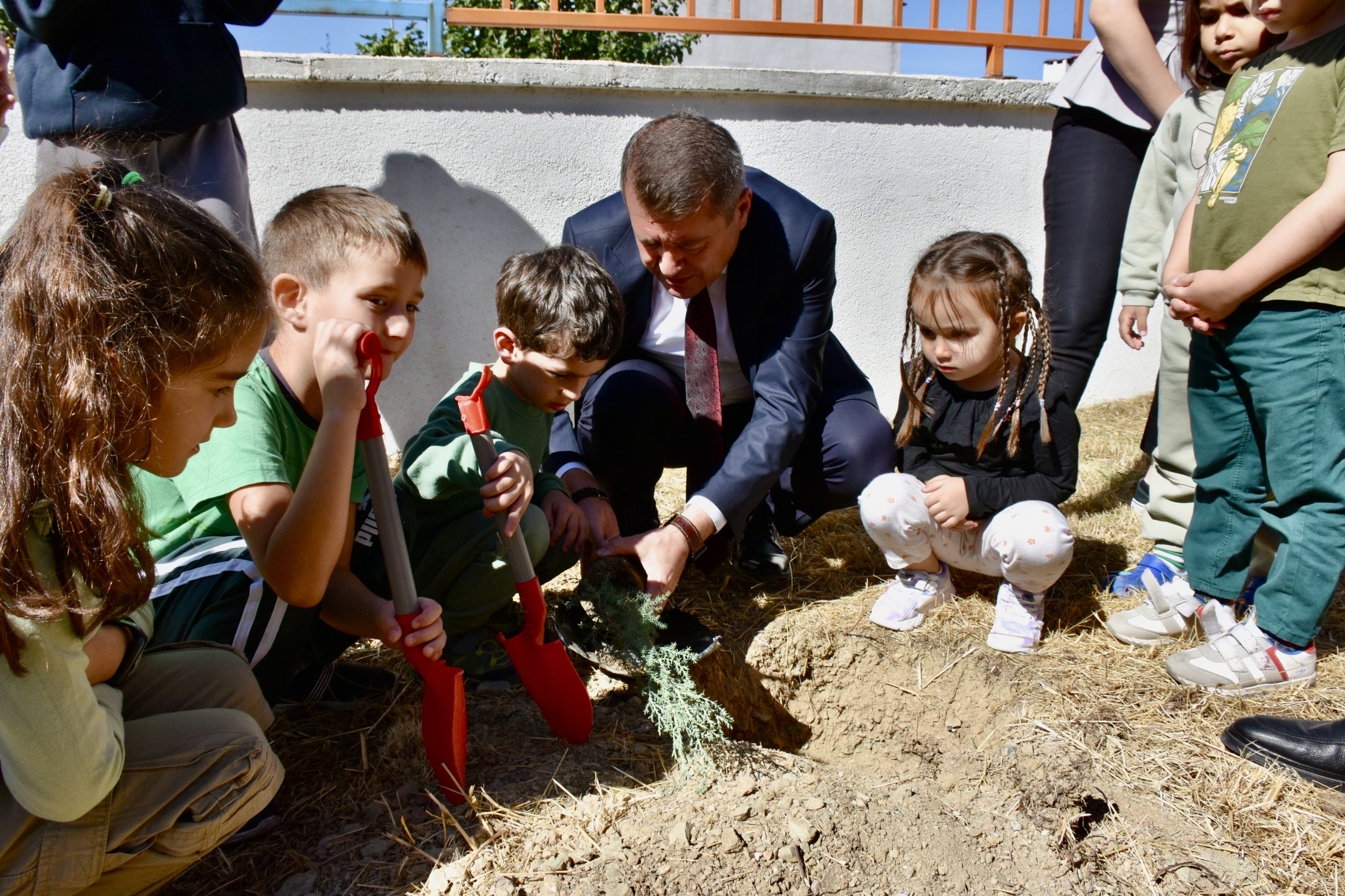 yesil1.jpg