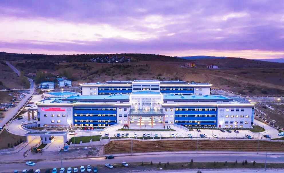 bozbuyuk-devlet-hastanesi-1.jpg