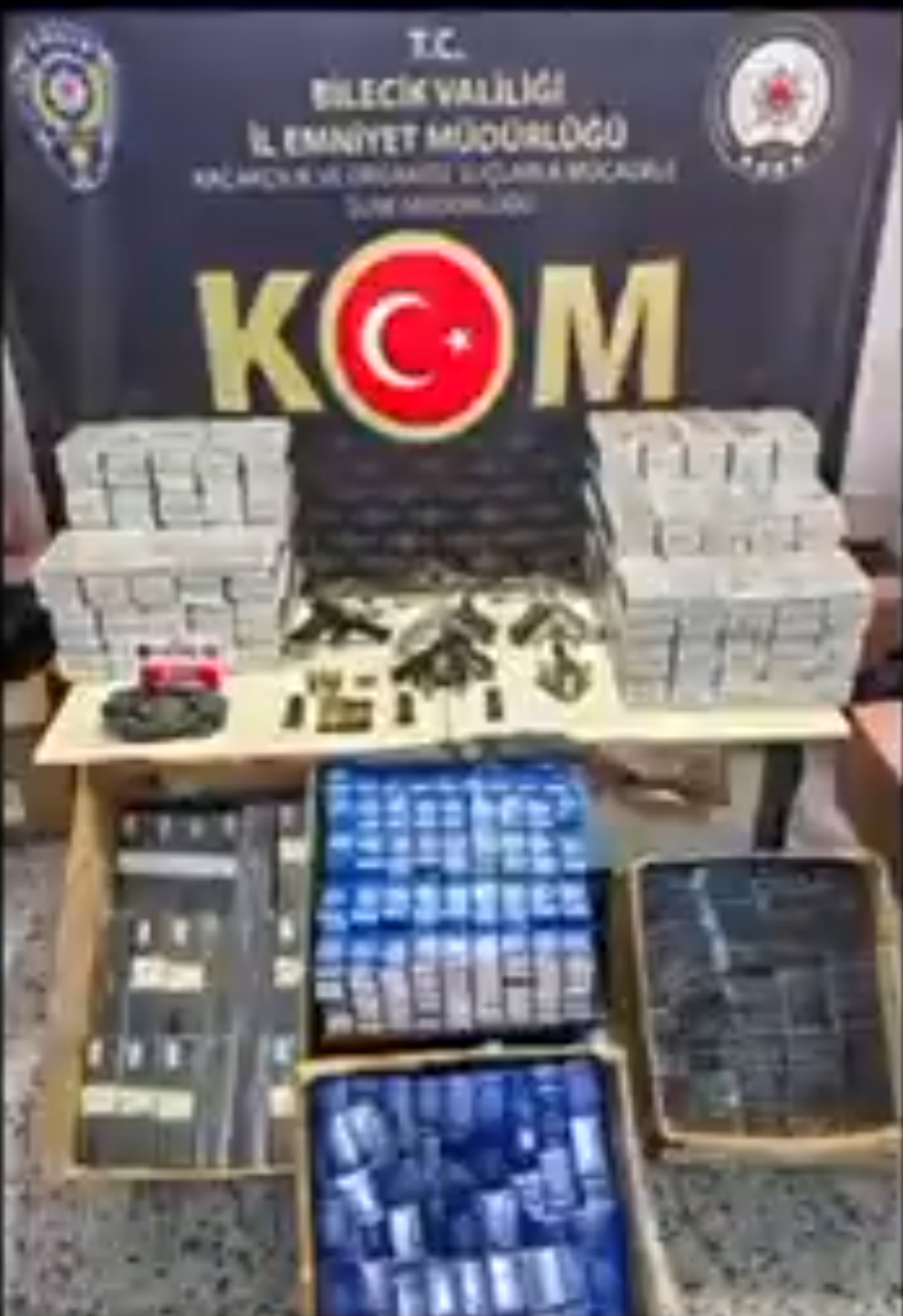 komdan-kacakcilara-darbe-1.jpg