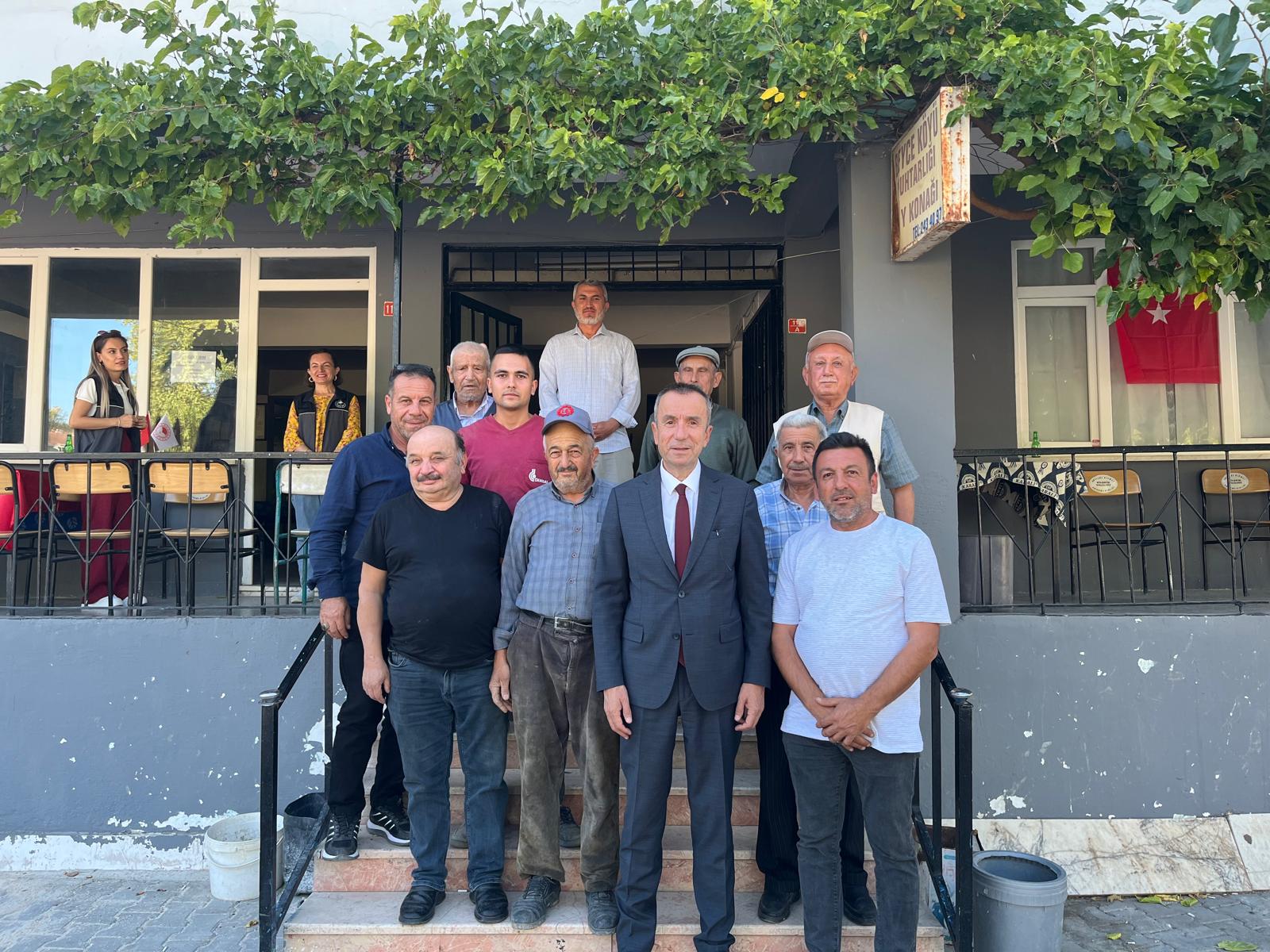 mudur-ayvalik-beyceli-ciftcilerle-bulustu.jpg