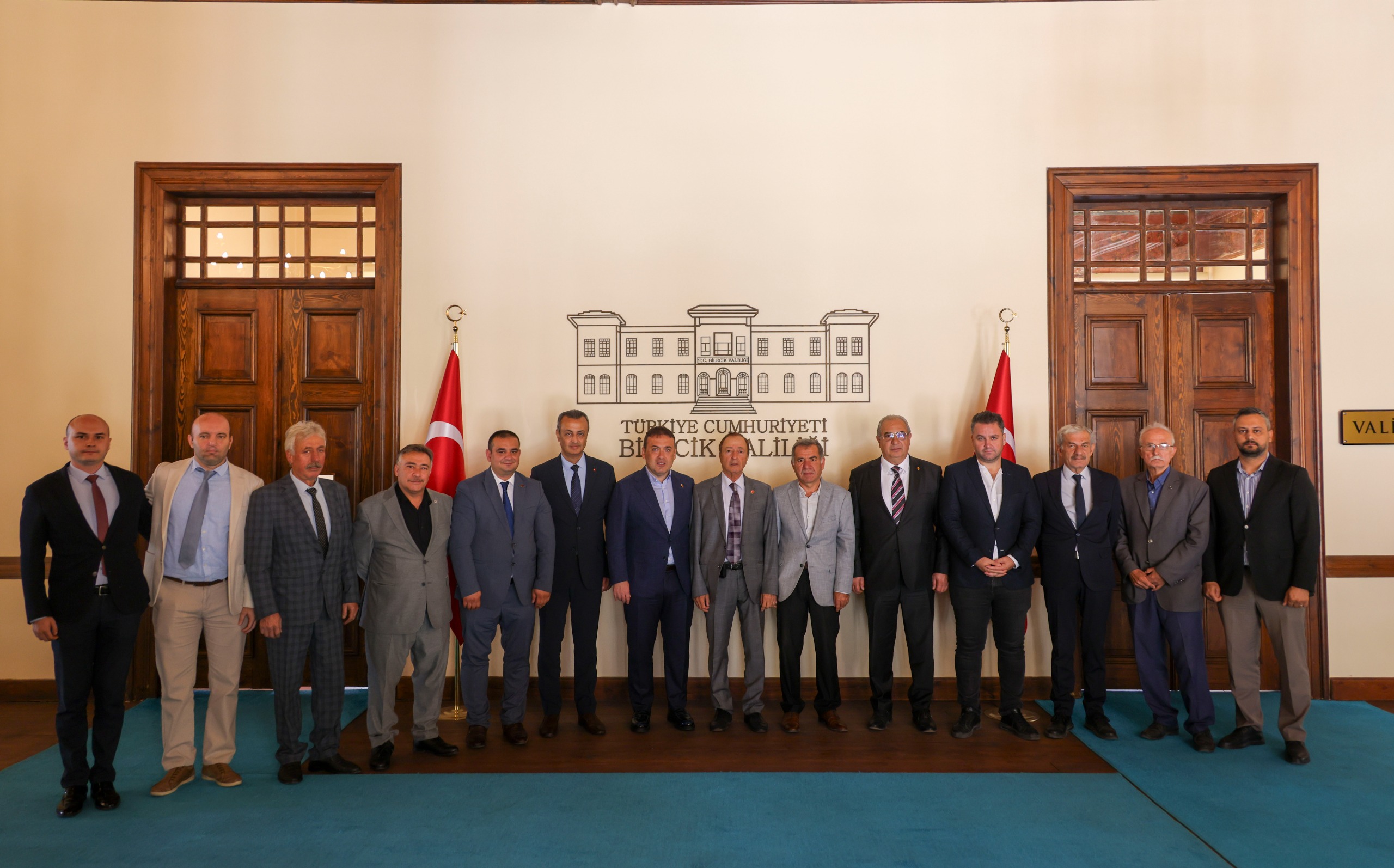 vali-sozere-ahilik-haftasi-ziyareti.jpg