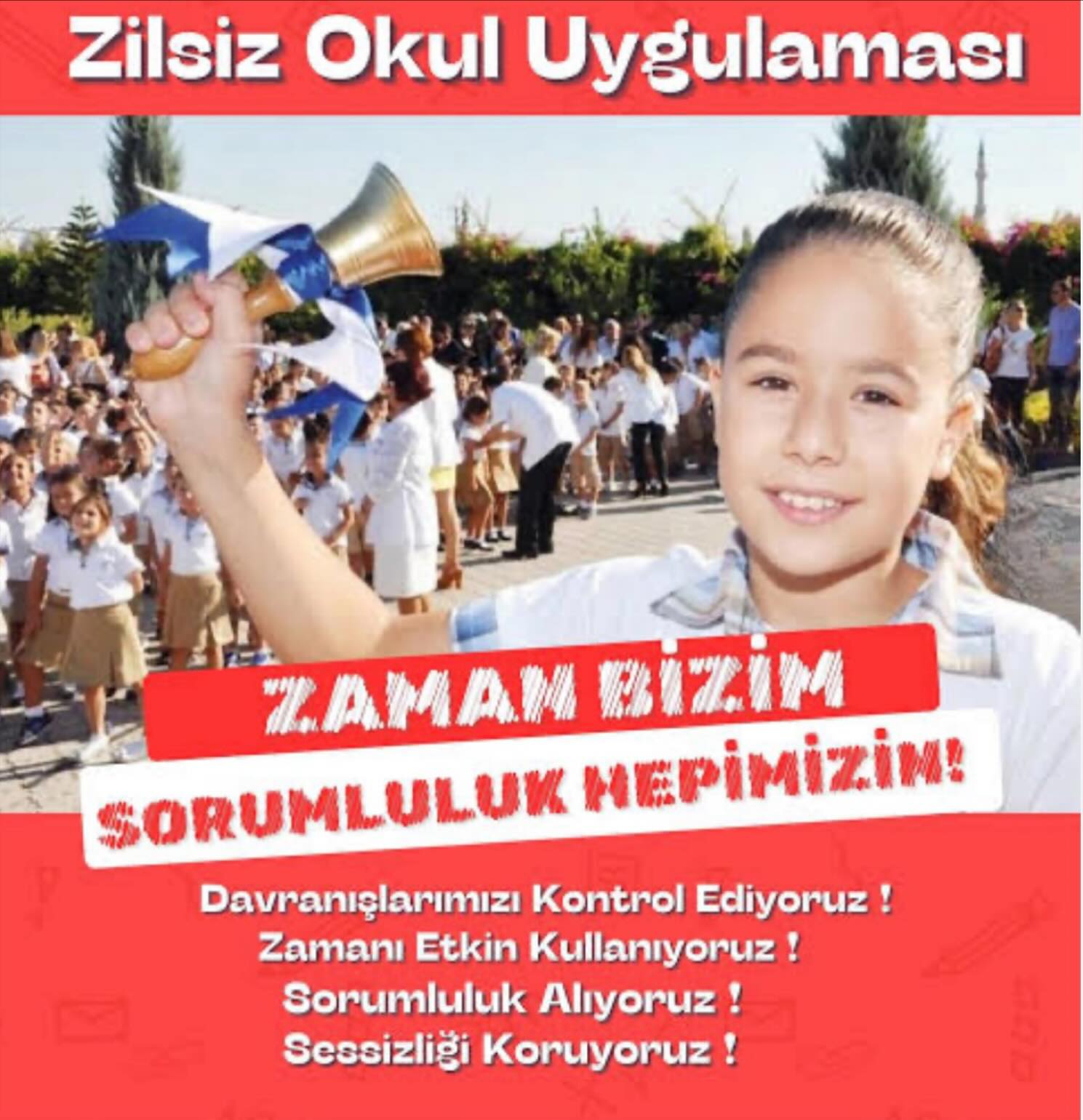 zilsiz-okul.jpg