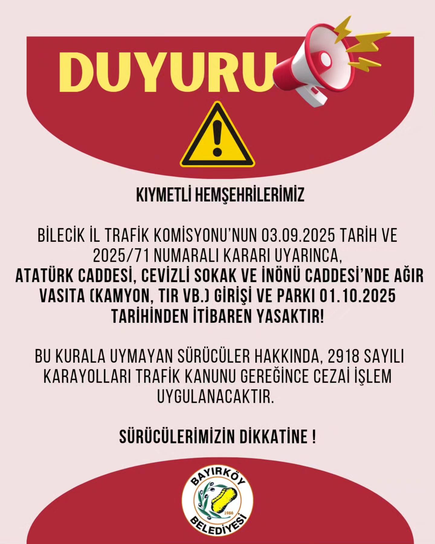 1-ekimden-itibaren.jpg