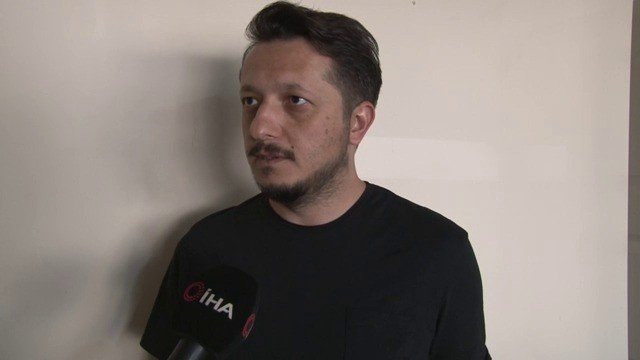 2 Can İçin 5 Ay Tutuklu Kaldı