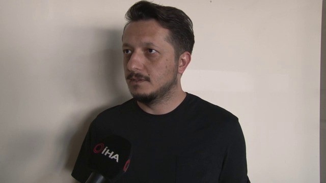 acili-baba-isyan-etti1.jpg