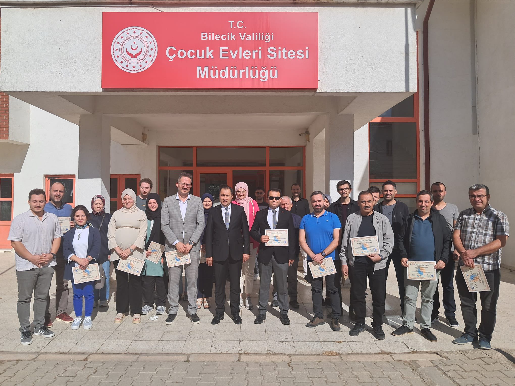 bilecikte-bir-ilk-oldu.jpg