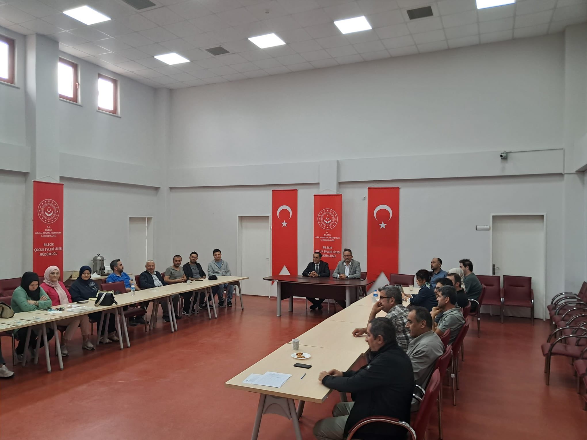 bilecikte-bir-ilk-oldu1.jpg