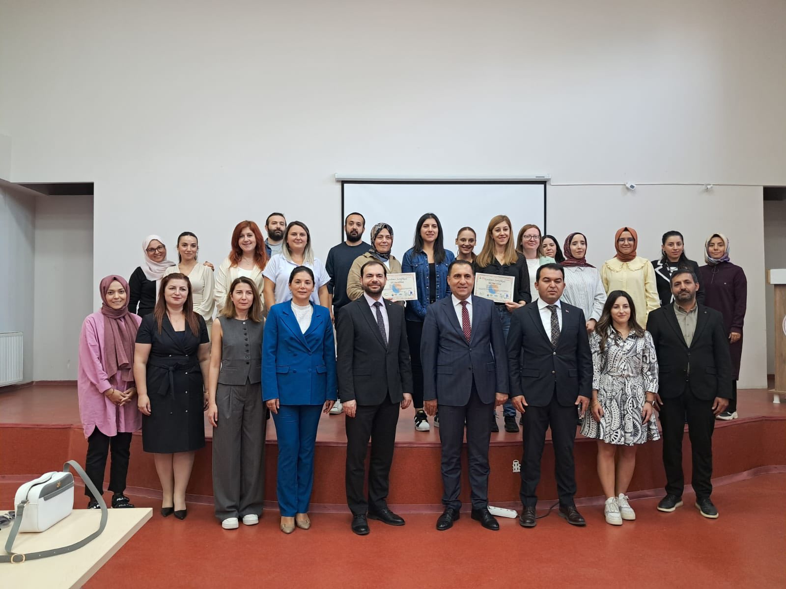 bilecikte-bir-ilk-oldu2.jpg