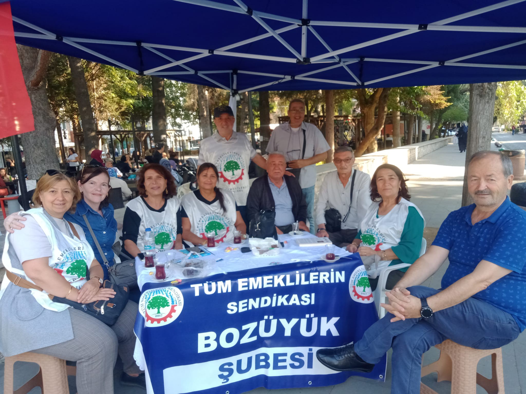emekli2.jpg