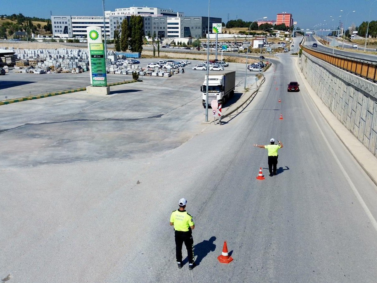 radar-hiz-denetimleri-devam-ediyor.jpg