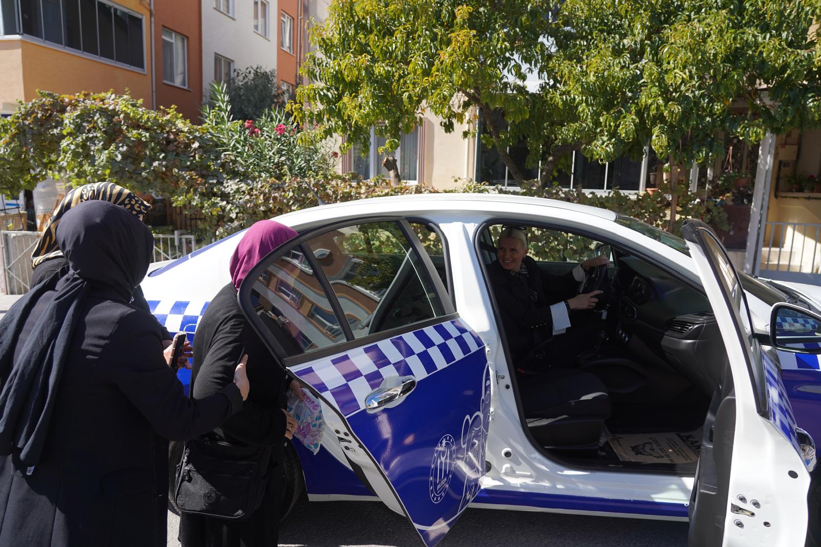 saygi-taksinin-direksiyonuna-baskan-subasi-gecti1.jpg