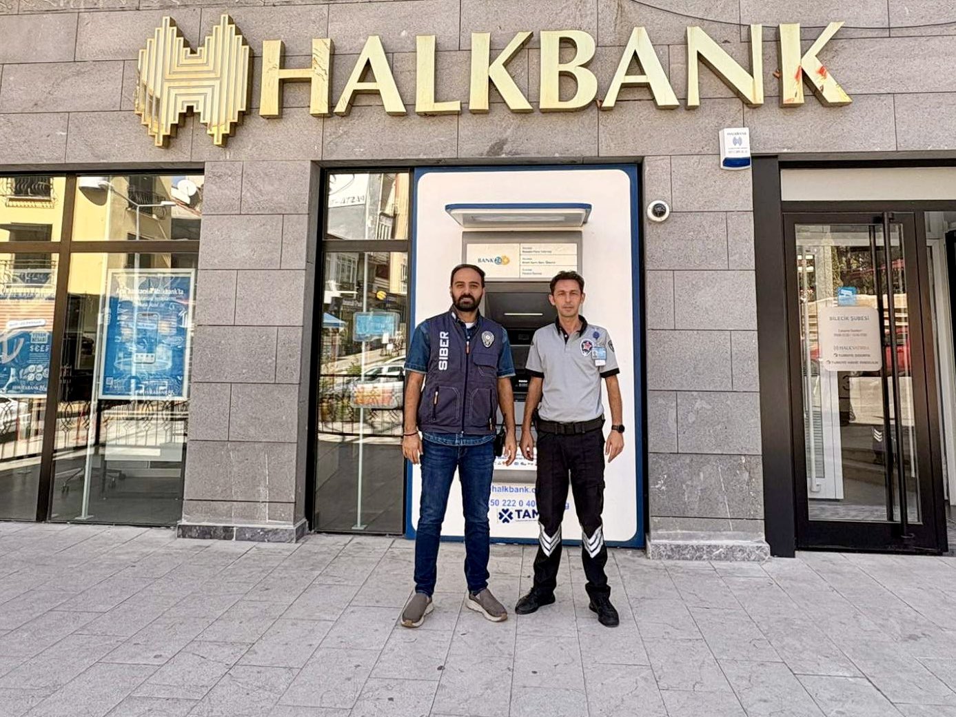 siber-suclara-karsi-farkindalik.jpg