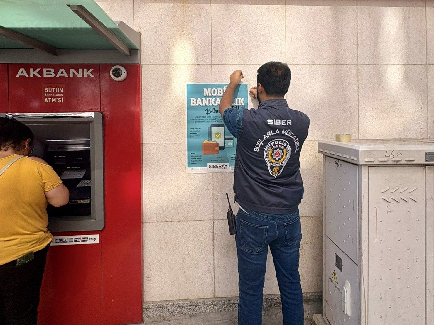 siber-suclara-karsi-farkindalik1.jpg