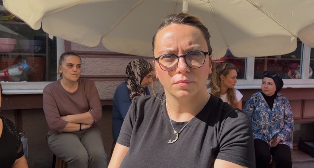 İlkokulda Dehşet: Çocuğun Parmağı Koptu, Ders Devam Etti