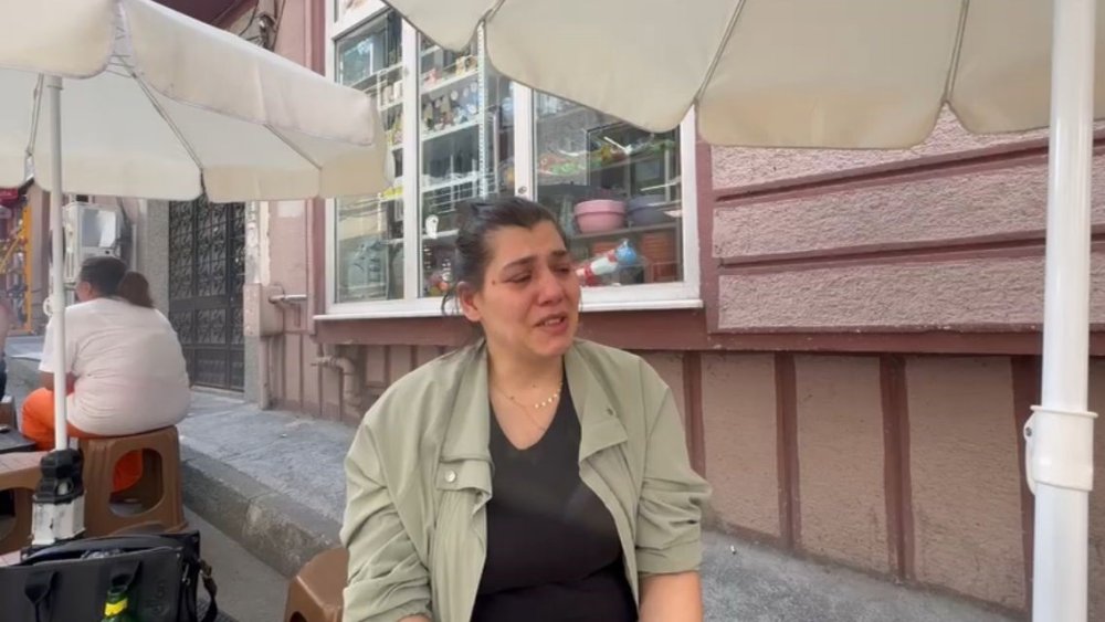 İlkokulda Dehşet: Çocuğun Parmağı Koptu, Ders Devam Etti