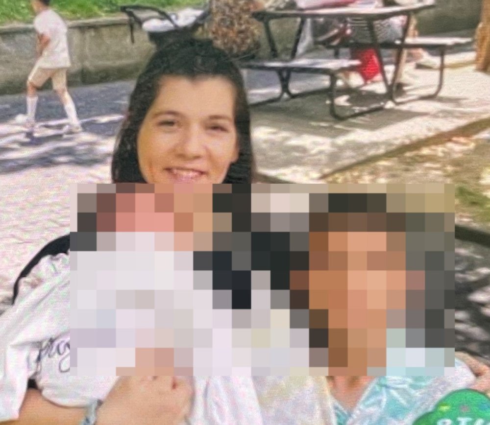 İlkokulda Dehşet: Çocuğun Parmağı Koptu, Ders Devam Etti