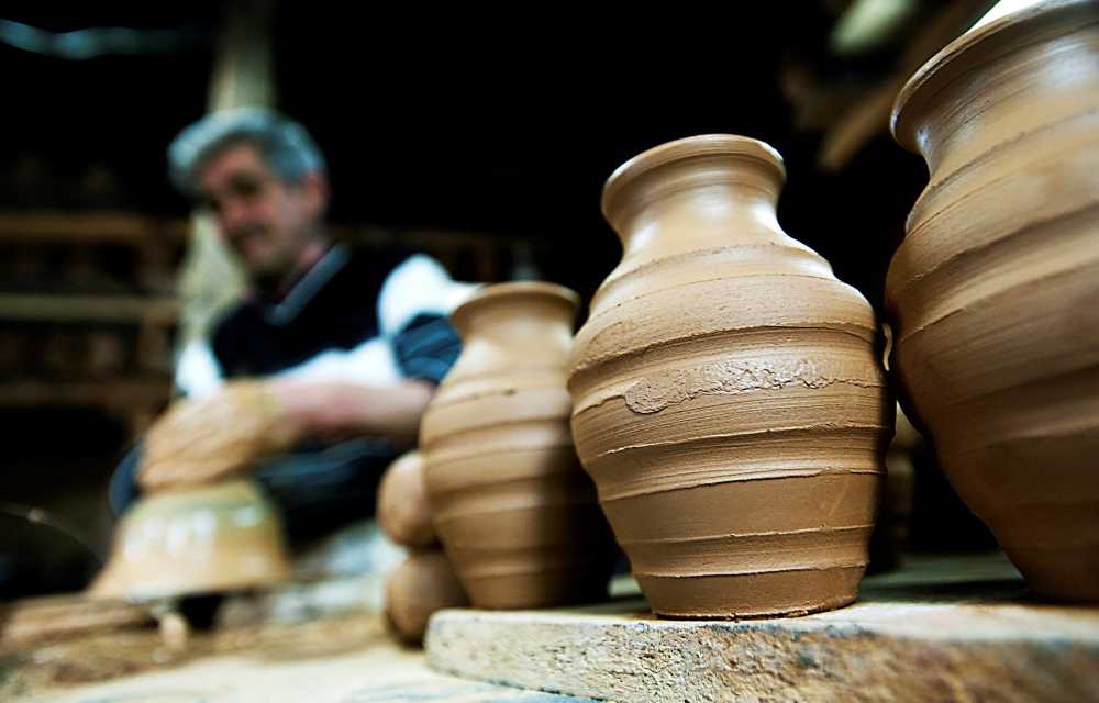 mlek-festivali-basliyor1.jpg