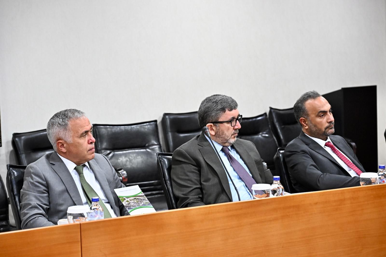 rektor-kaplancikli-bati-karadeniz-universiteler-birligi-calistayina-katildi1.jpeg