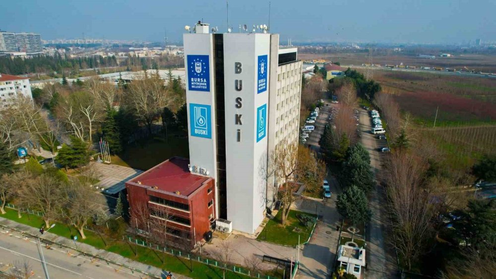 Su Kesintisi Dedikodusu, Su Tüketimini Patlattı