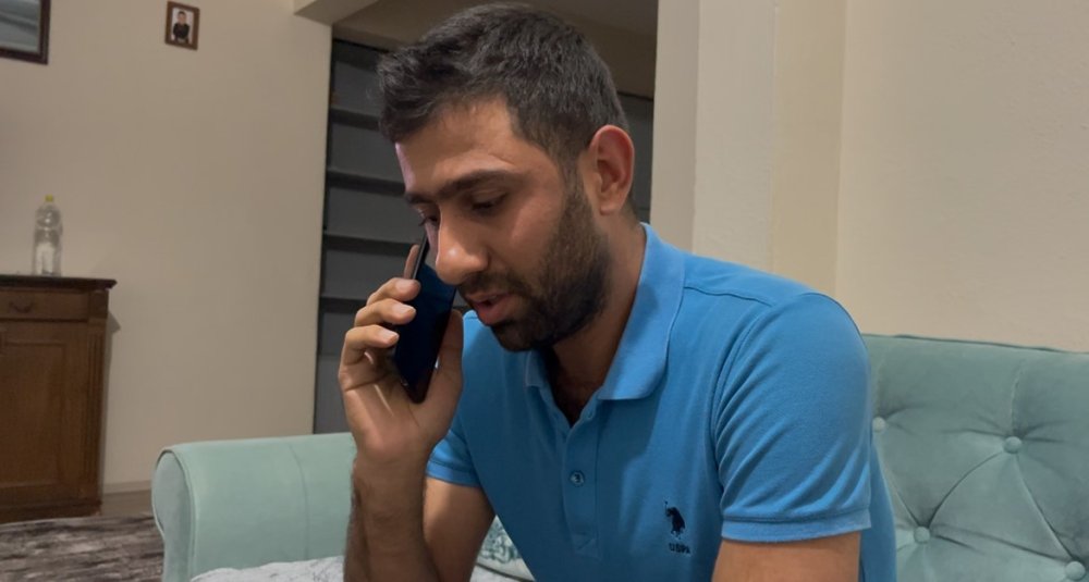 Altın Vurgununa Polis Suçüstü Yaptı