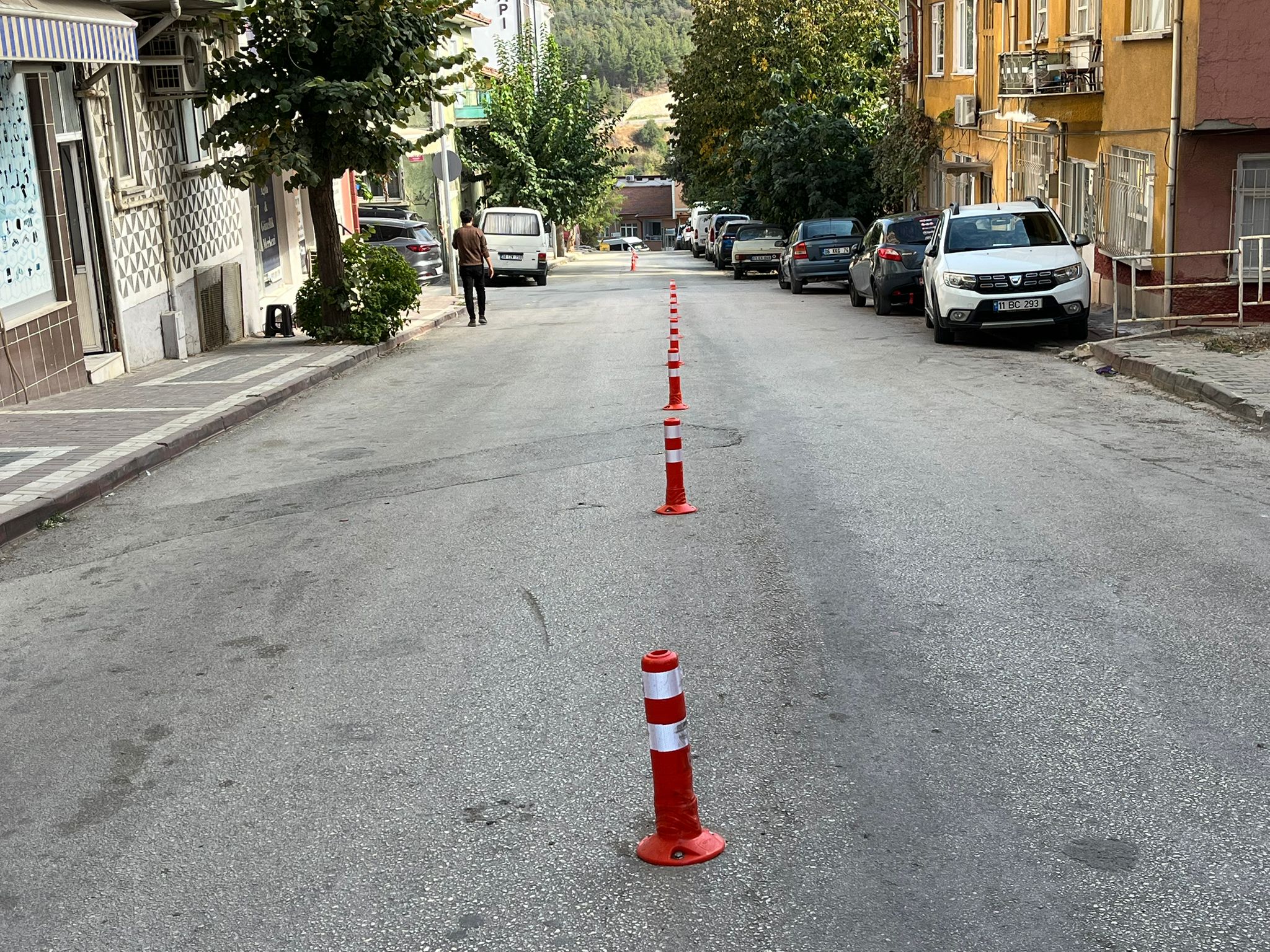 bakalim-bu-kez-ne-kadar-dayanacak.jpg