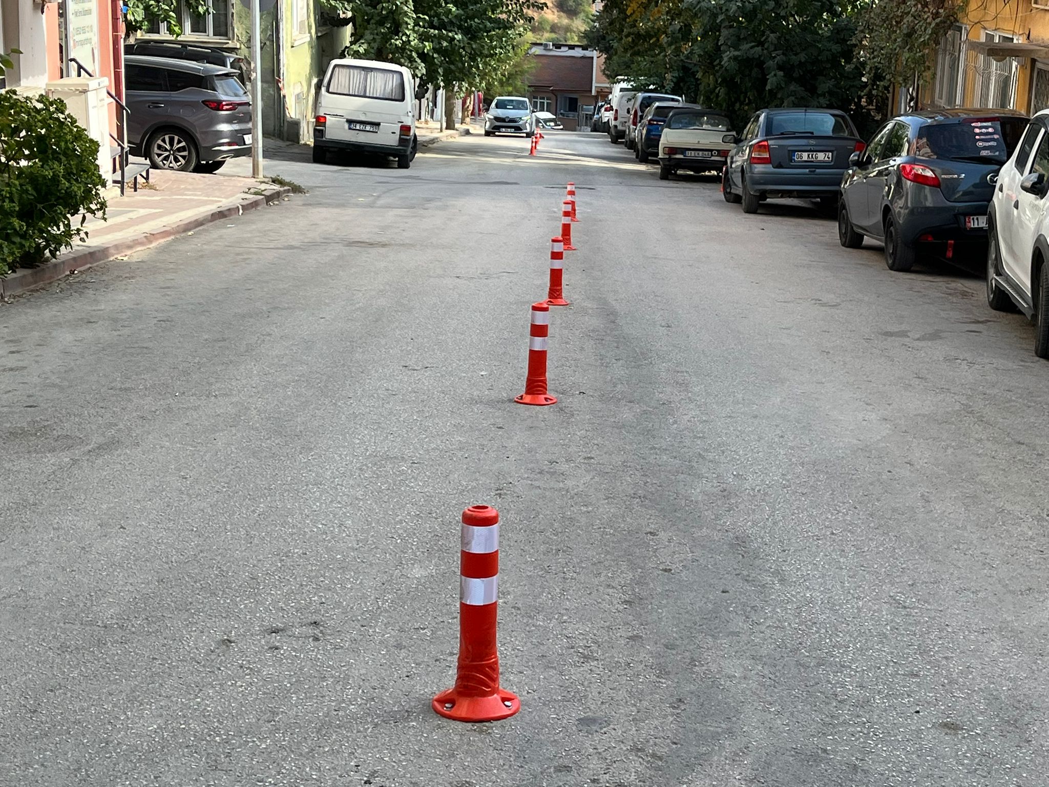 bakalim-bu-kez-ne-kadar-dayanacak1.jpg