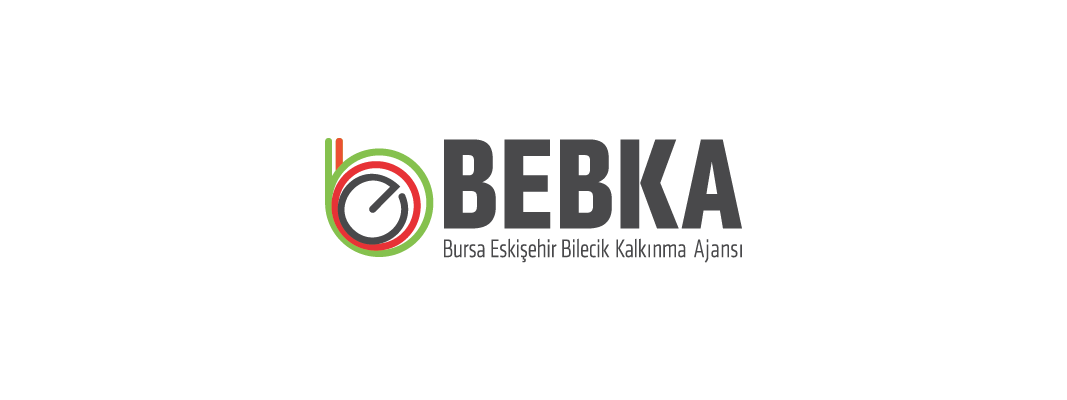 bebka-sonuclari-acikladi.png
