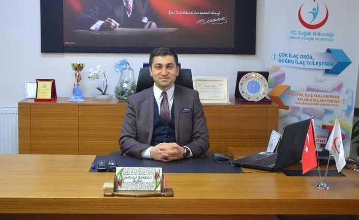 bilecik-il-saglik-mudurlugu-gorevine-ferhat-damkac-1611820831526.jpg