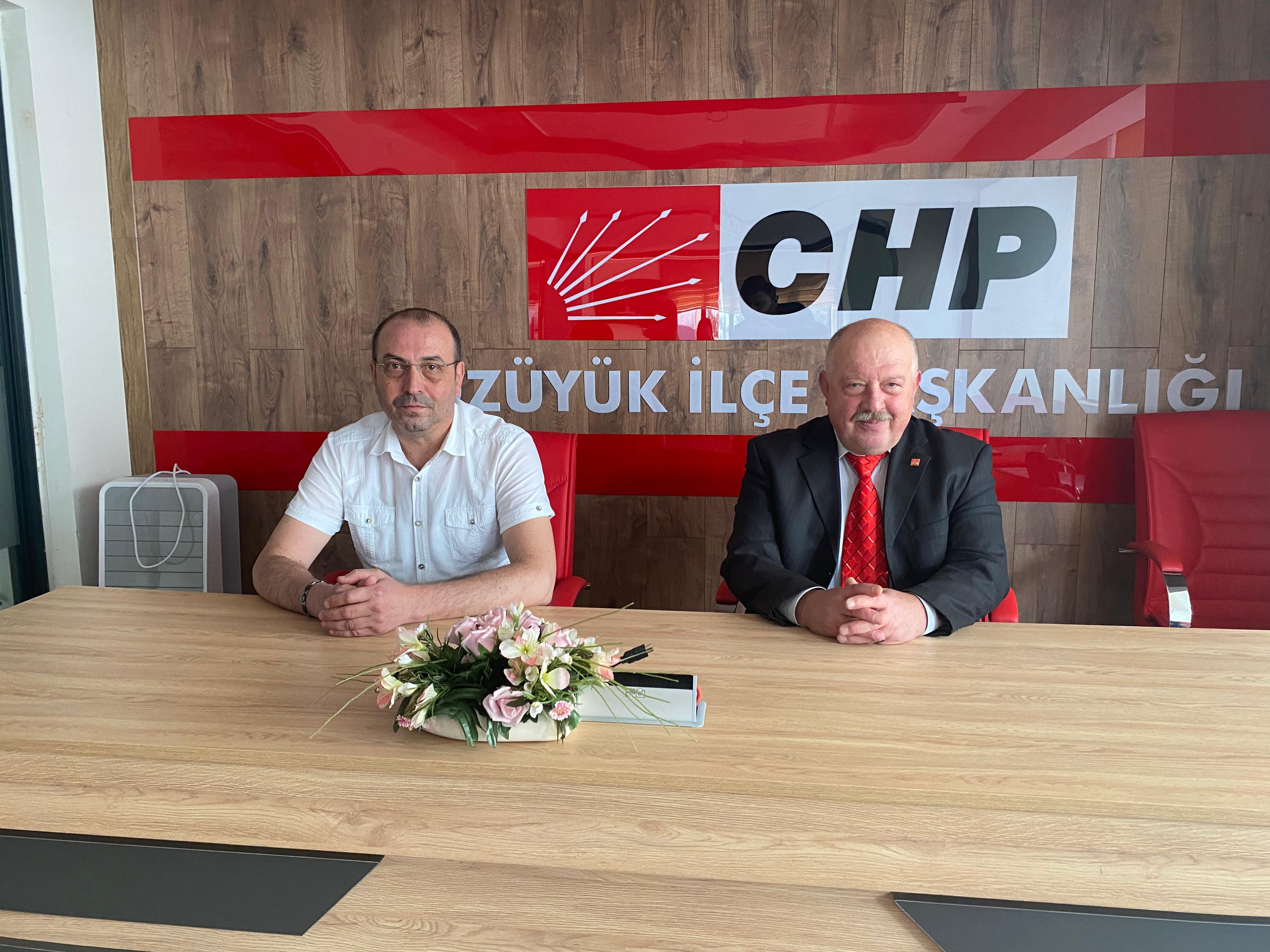 chp2.jpeg