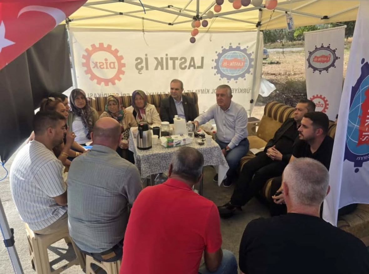 chpden-iscilere-destek1.jpg