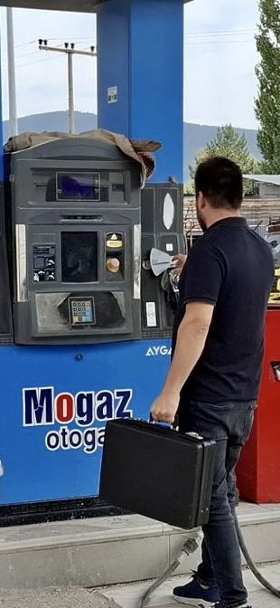 komdan-benzinlik-denetimi2.jpg