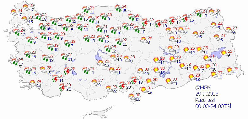 meteorolojiden-guzel-haber-2.png