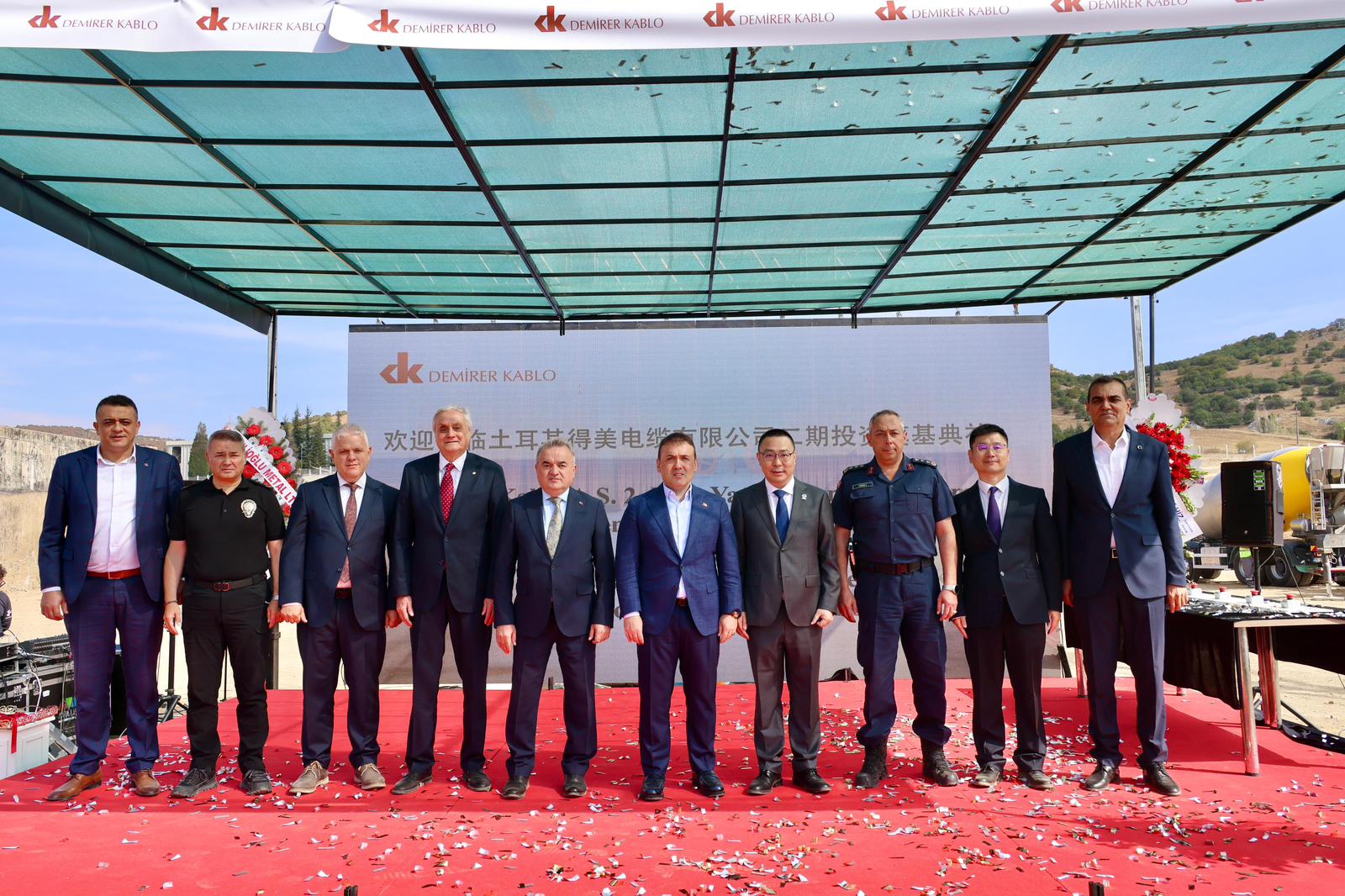 vali-sozerden-bozuyuk-temaslari2.jpg