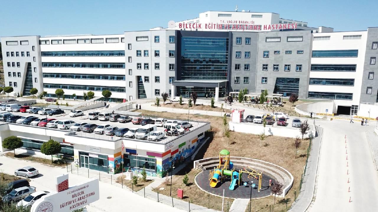yenisehir-bilecike-akin-ediyor.jpg