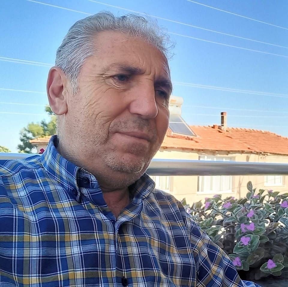 Darp Edilen 60 Yaşındaki Adam Yaşamını Yitirdi